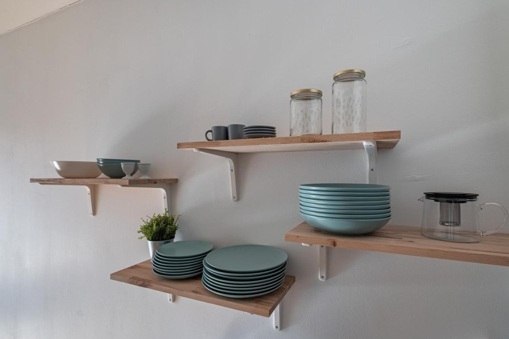 Guestready - T1 Bis - Cosy And Lovely Lyon Exteriör bild